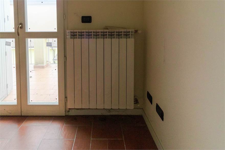 radiatore