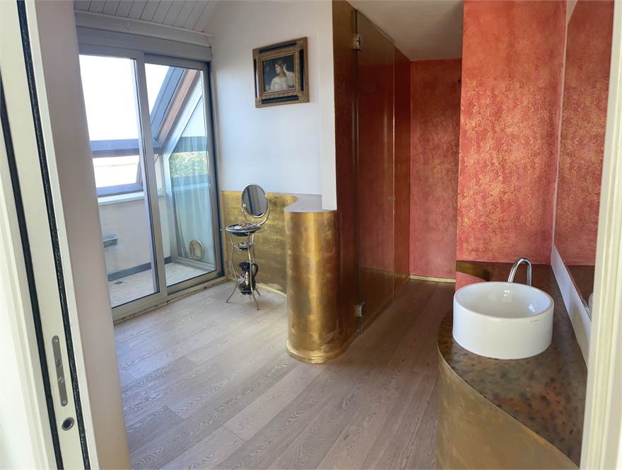 BAGNO Z.GORNO