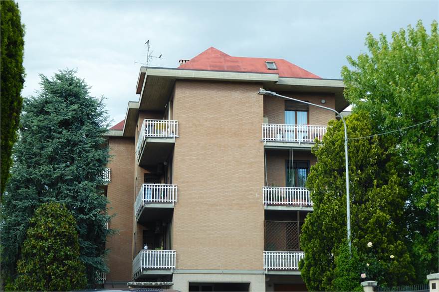 CONDOMINIO