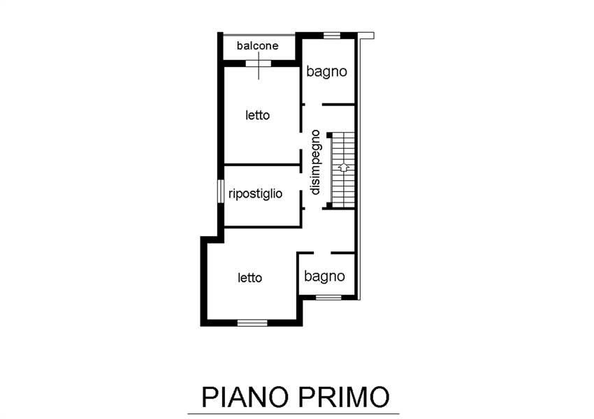 Planimetrie