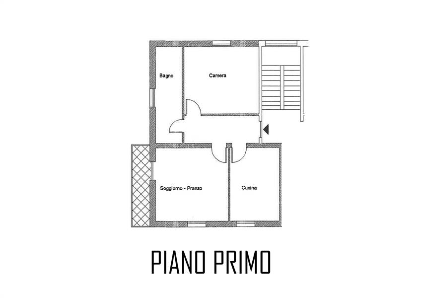 Planimetrie