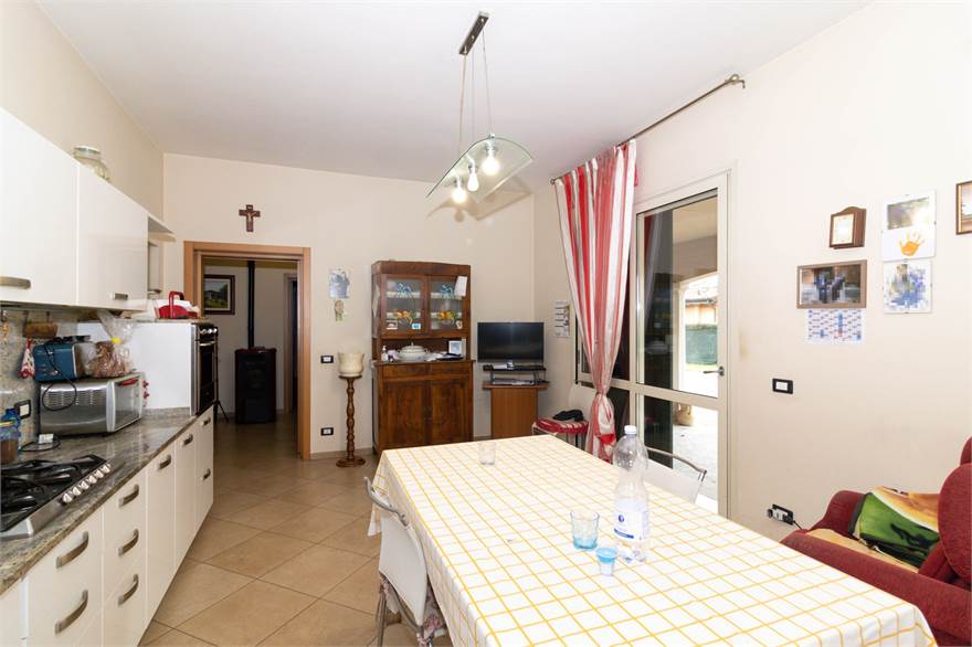 cucina