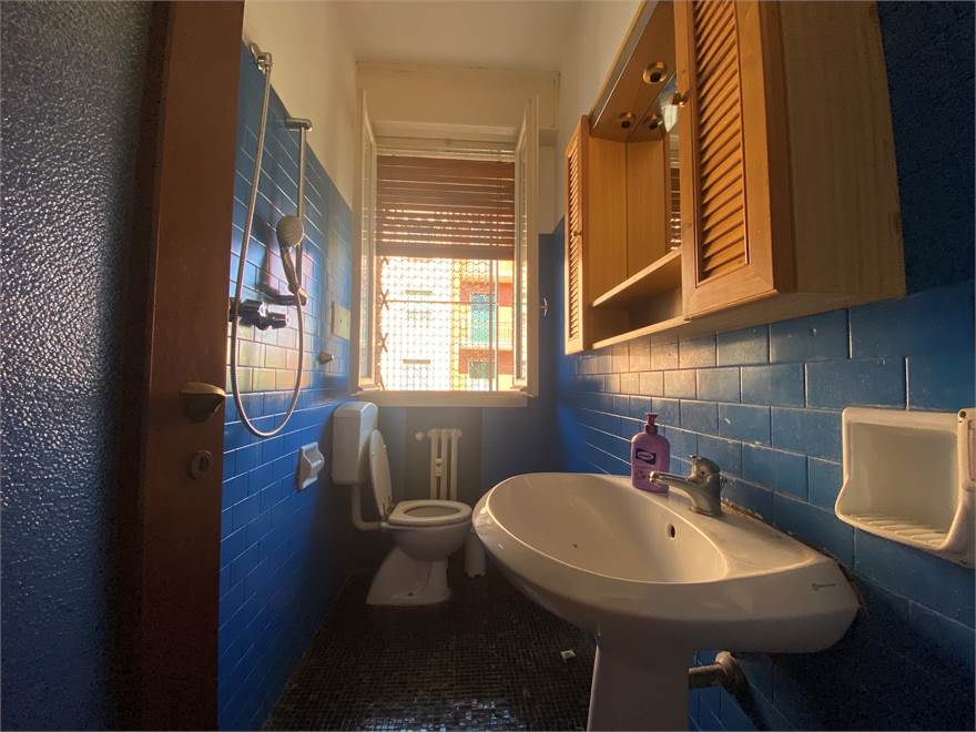 BAGNO 2 