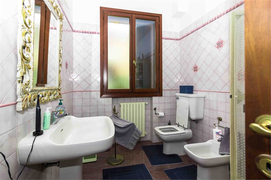 PT-bagno
