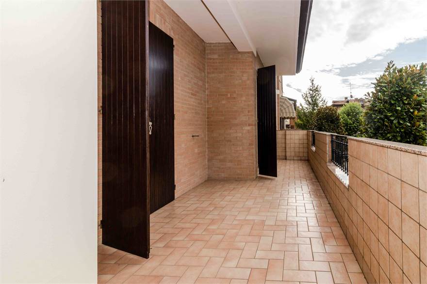 P1-terrazzo