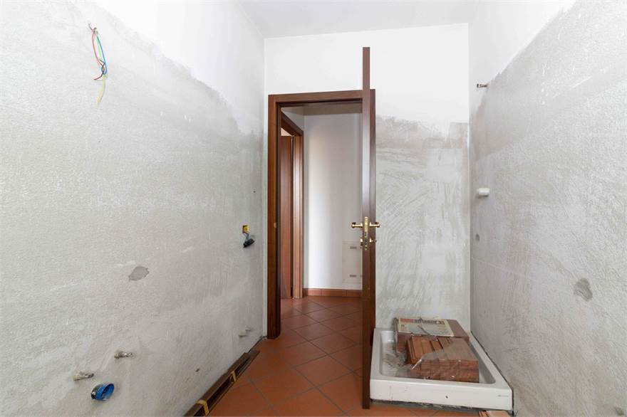P2-bagno