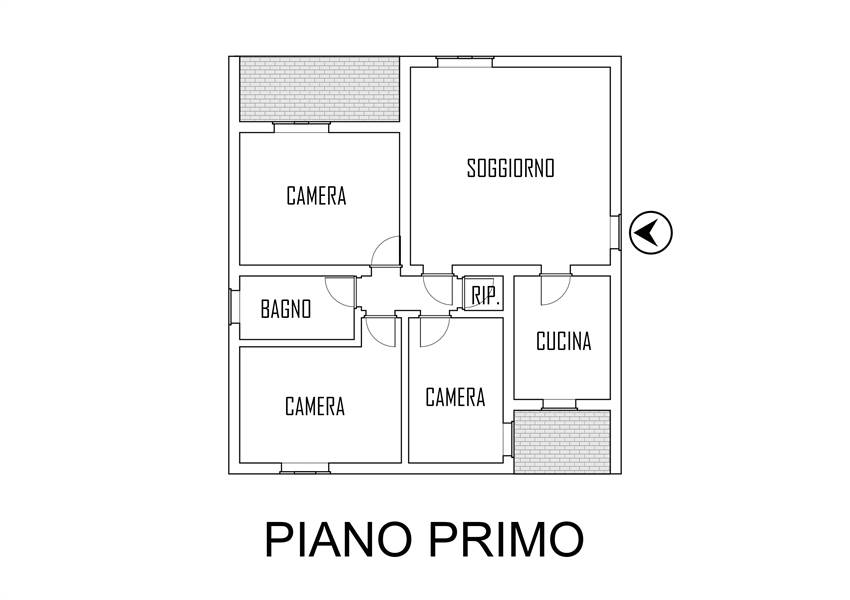 Planimetrie