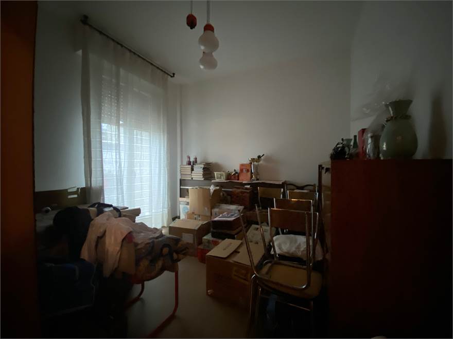 FINITURE INTERNE