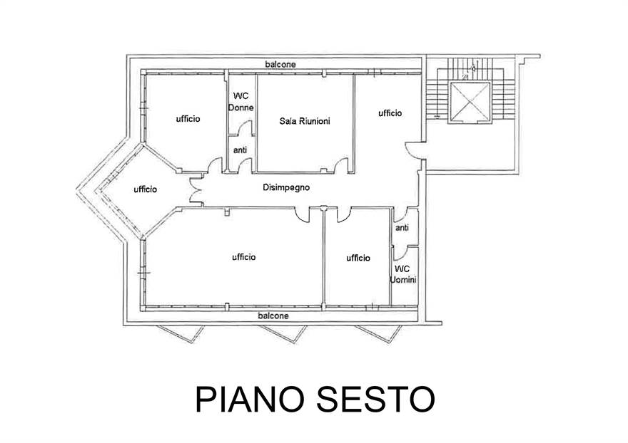 Planimetria