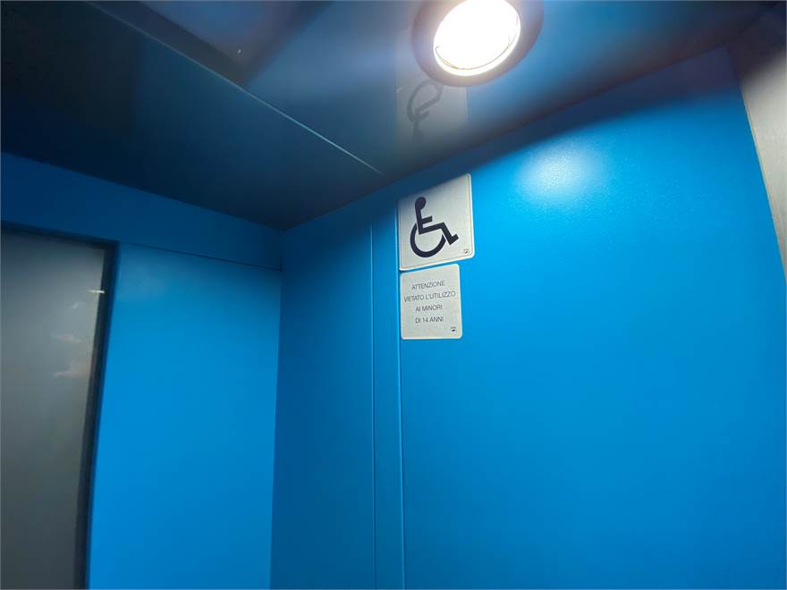 Photo 36