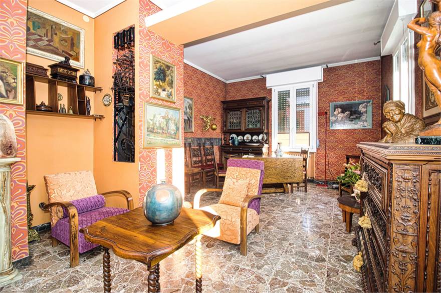 salone