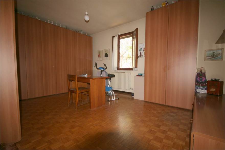 Photo 30