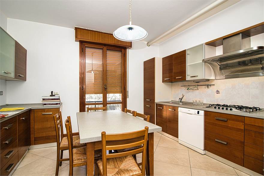 cucina