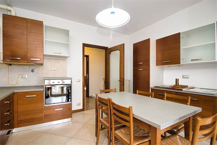 cucina