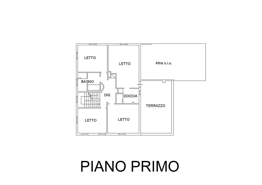 Planimetrie