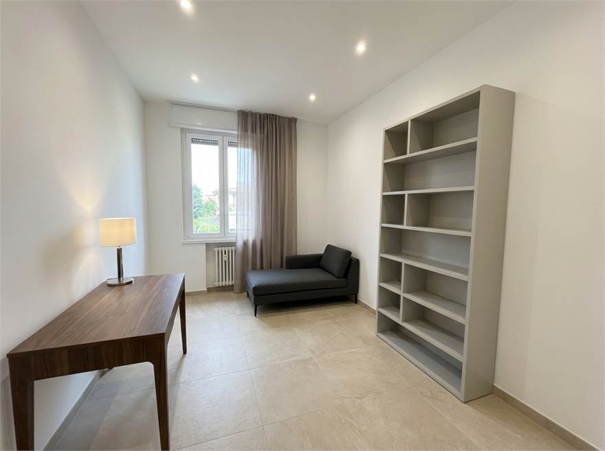 STUDIO RENDER 