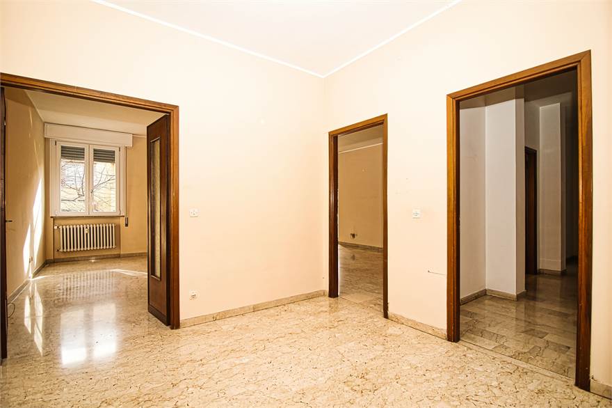 ingresso