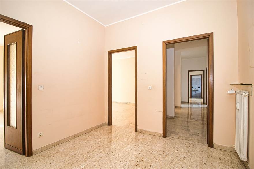 ingresso