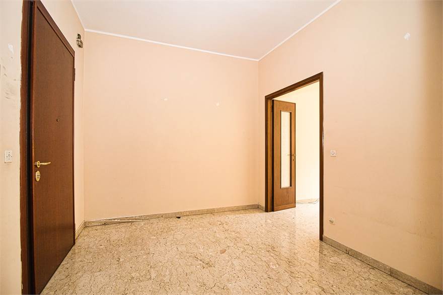 ingresso