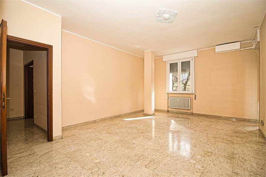 soggiorno
