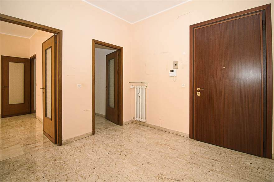 ingresso