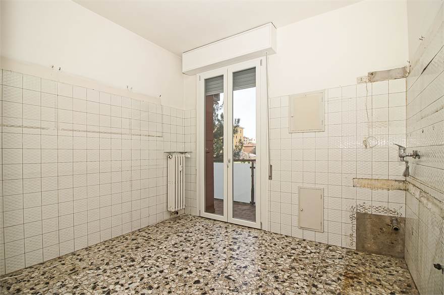 cucina