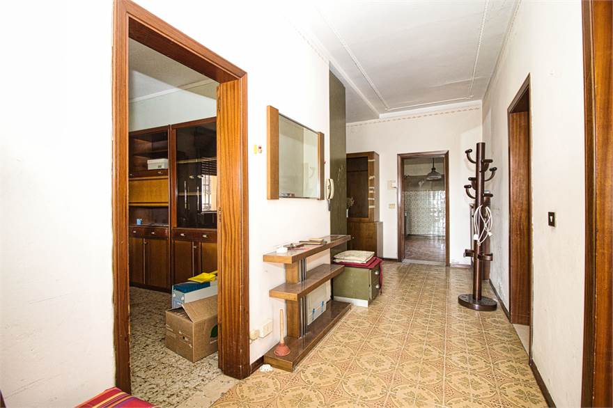 PT-ingresso