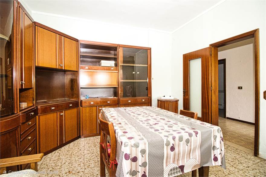 PT-soggiorno