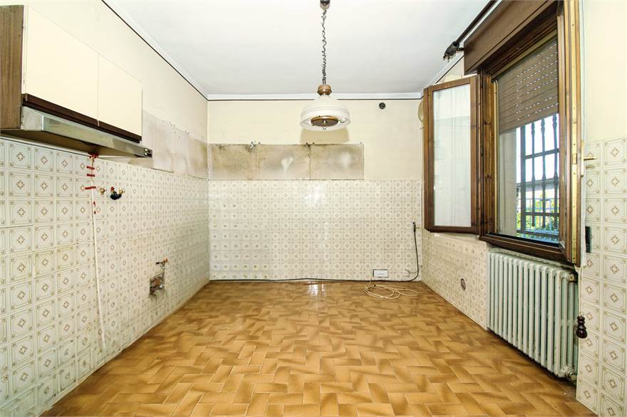PT-cucina