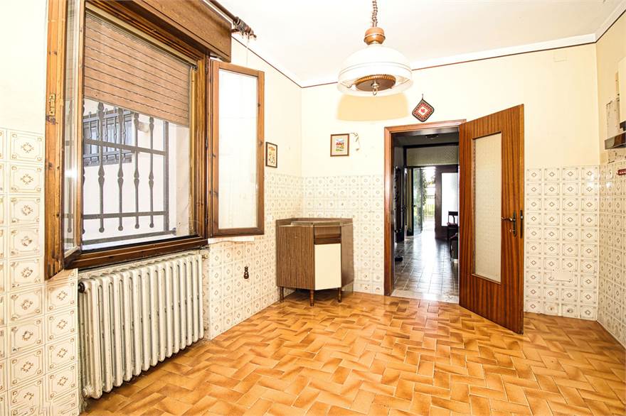 PT-cucina