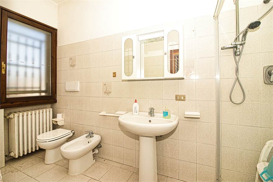 PT-bagno