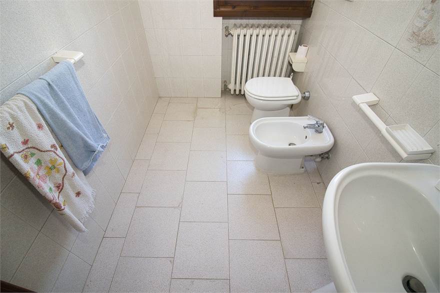 PT-bagno