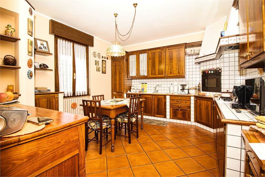 P1-cucina