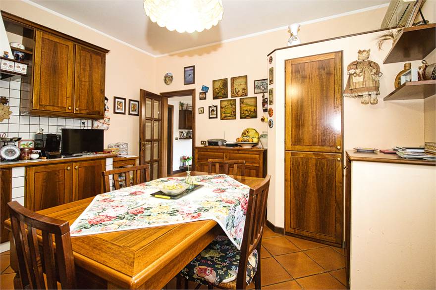 P1-cucina