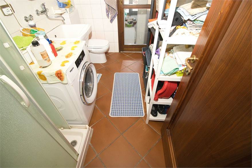 P1-bagno