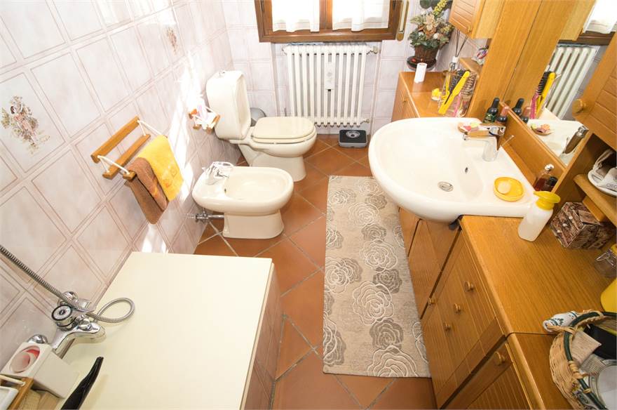 P1-bagno
