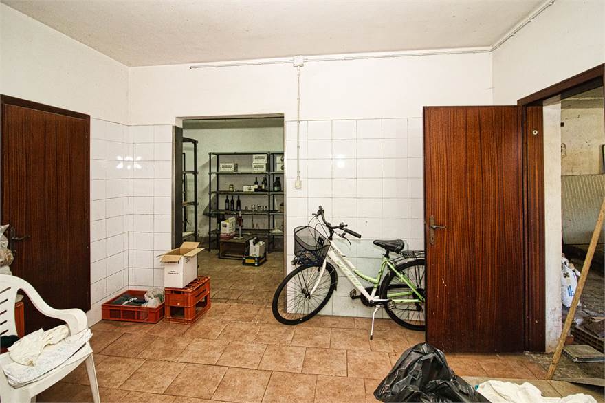 magazzino