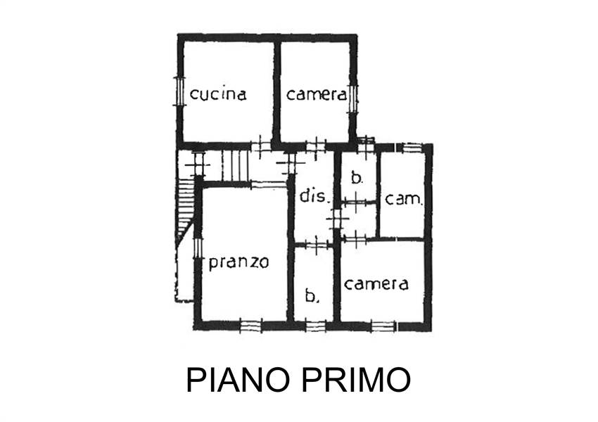 Planimetrie