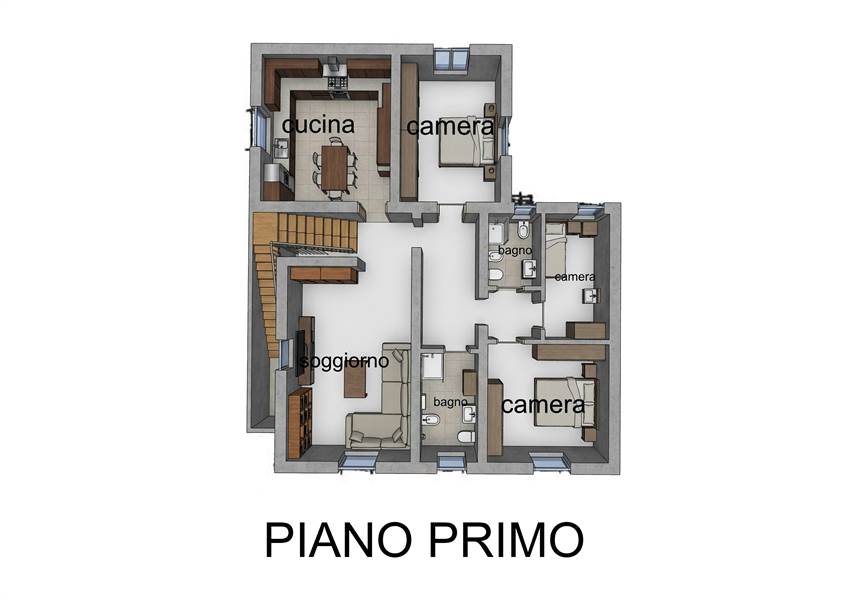 Planimetrie