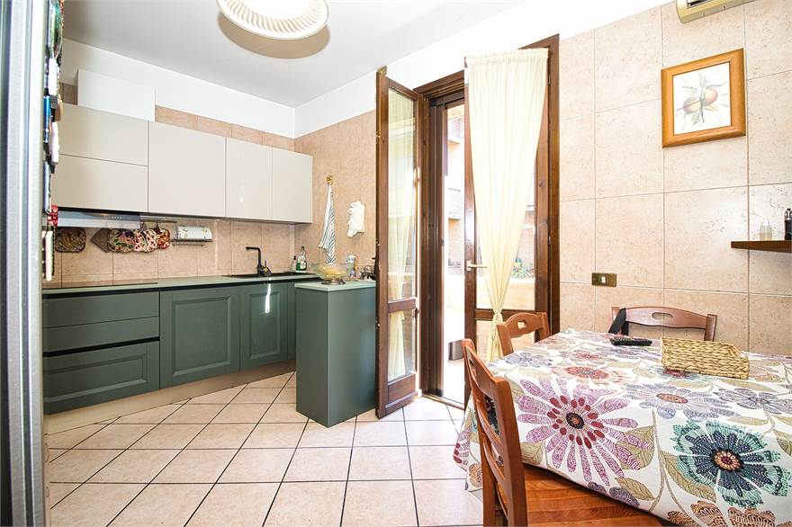 P1-cucina