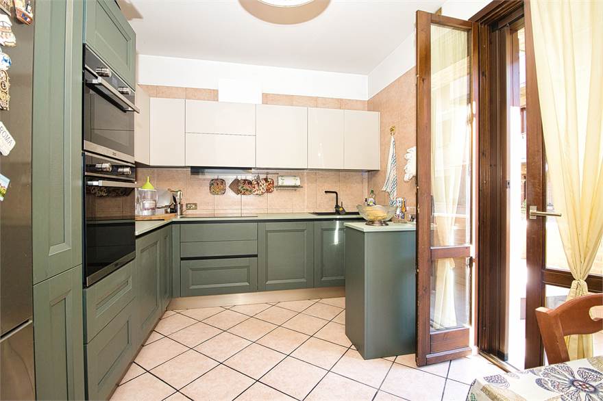 P1-cucina