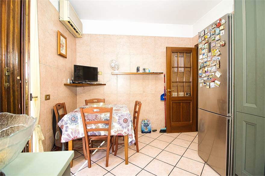 P1-cucina