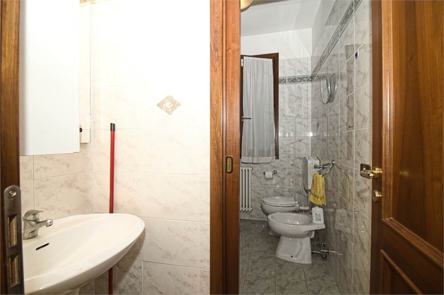 P1-bagno
