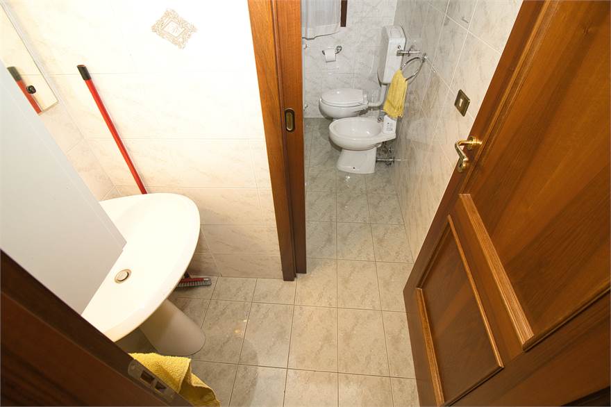 P1-bagno
