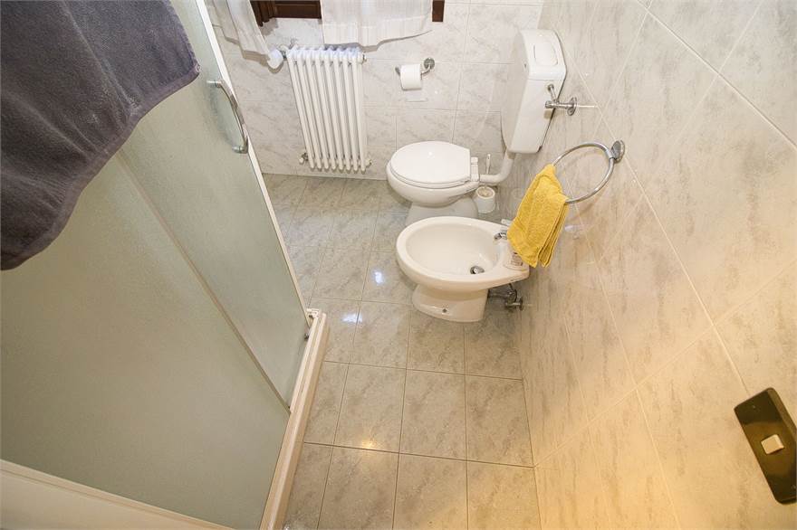 P1-bagno