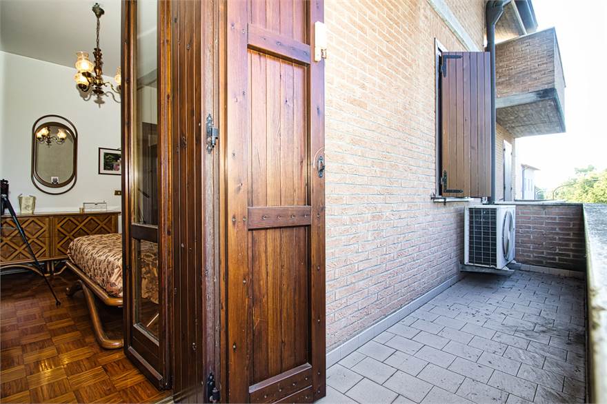 P2-balcone