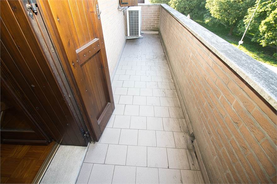 P2-balcone