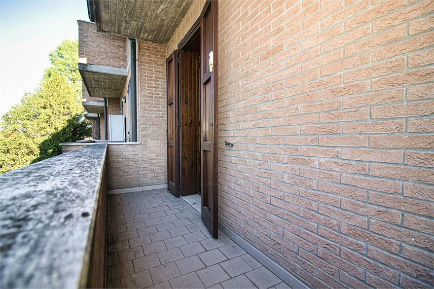 P2-balcone