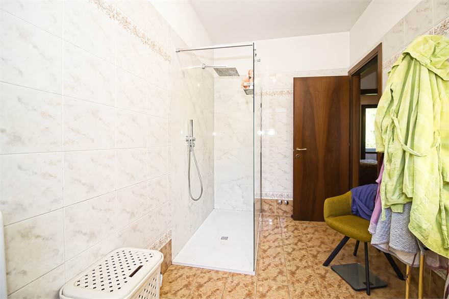 P2-bagno