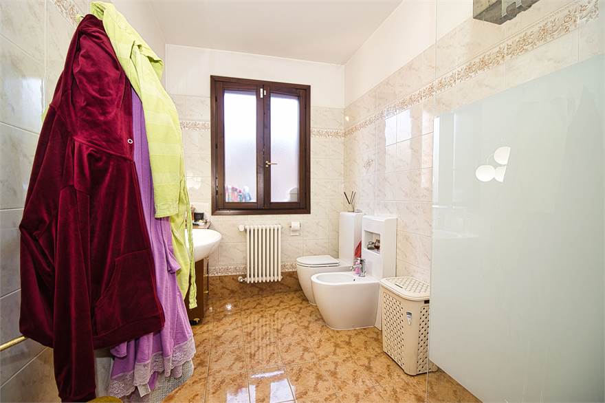 P2-bagno